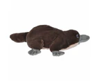 Cuddlekins Platypus 12"