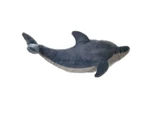 Cuddlekins Dolphin 15"