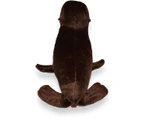 Sea Lion Cuddlekins Soft Toy Wild Republic