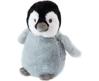 Ecokins Penguin Chick 12"