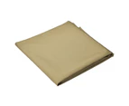 Yescom 215x40cm Patio Outdoor Umbrella Waterproof Cover Garden Protective Furniture Bag