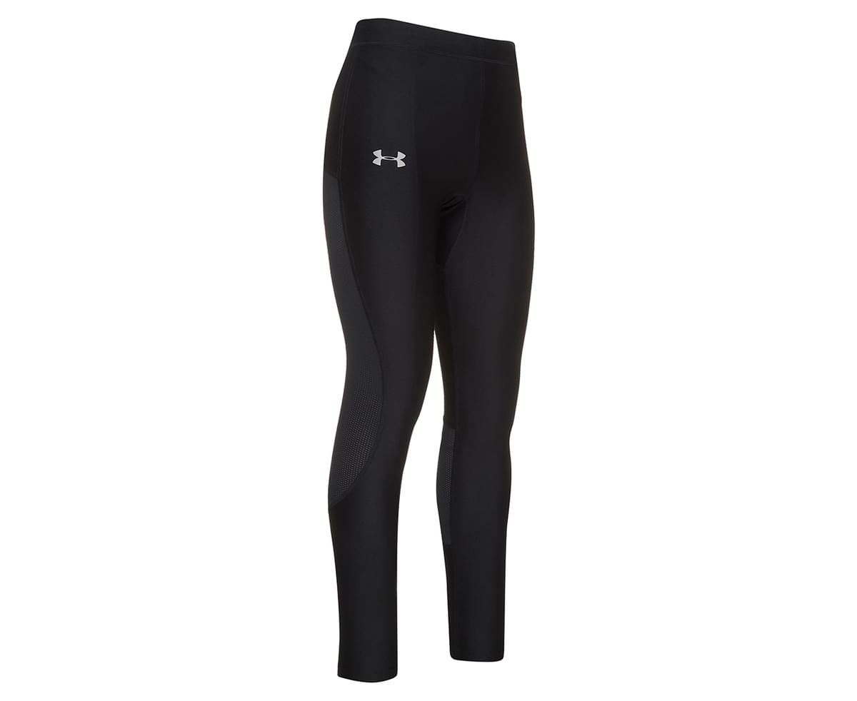 ua speed stride tights