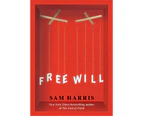 Free Will : Free Will