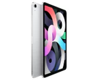 Apple iPad Air 10.9-inch Wi-Fi + Cellular 64GB (4th Generation) - Silver