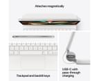 Apple Magic Keyboard For 11-Inch iPad Pro 6