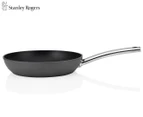 Stanley Rogers 24cm Hard Armour Frypan