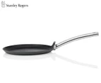 Stanley Rogers 24cm Hard Armour Crepe Pan