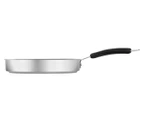 Stanley Rogers 26cm Pro-Form Grill Pan