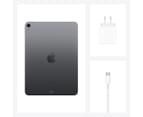Apple iPad Air 10.9-inch Wi-Fi 64GB (4th Generation) - Space Grey