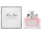 Christian Dior Miss Dior For Women EDP Perfume 50mL