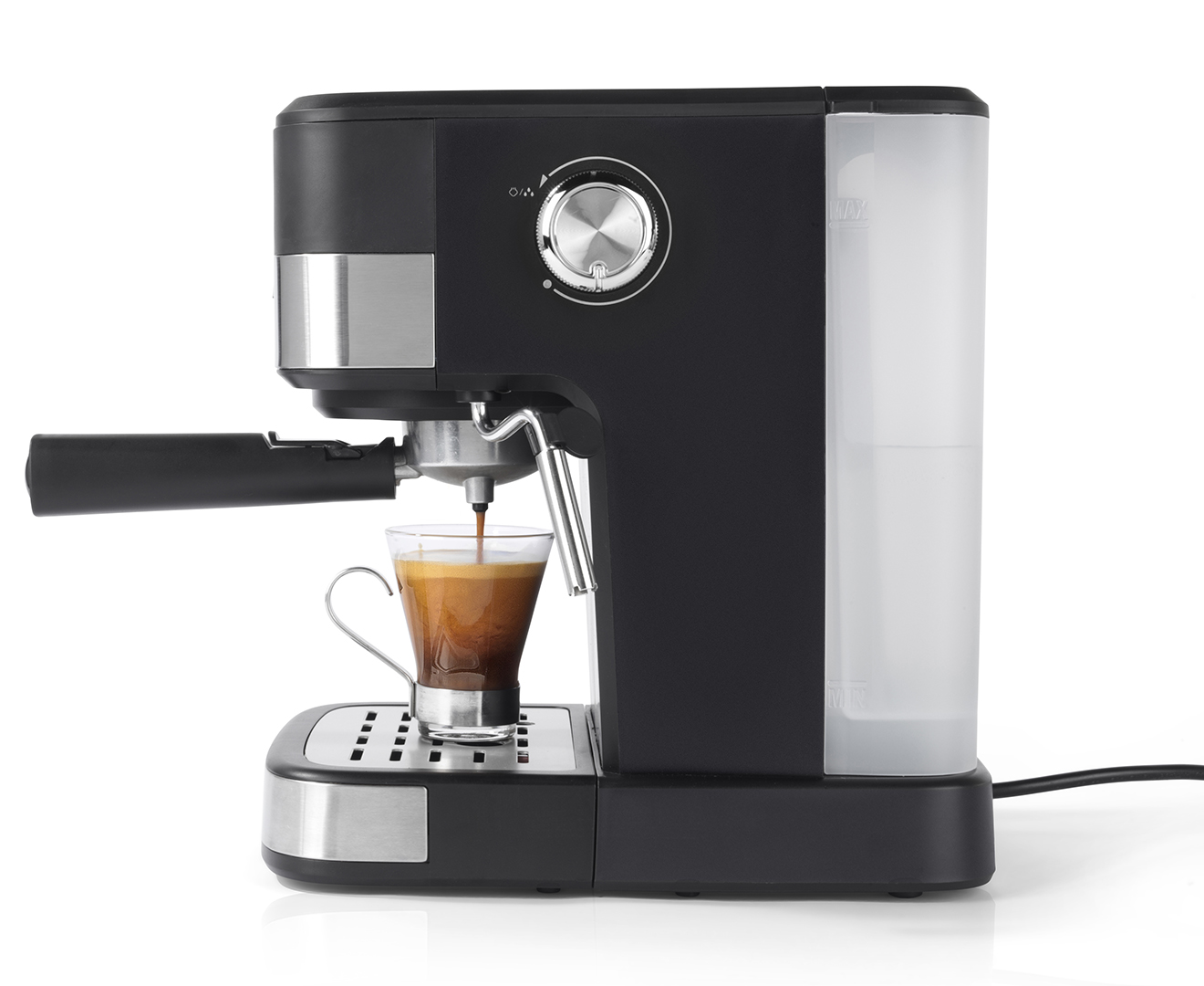 salter espresso pro ek4623 coffee machine