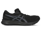 ASICS Women's GEL-Contend 7 Running Shoes - Black/Carrier Grey