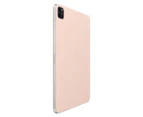 Apple Smart Folio for 11-inch iPad Pro - Pink Sand