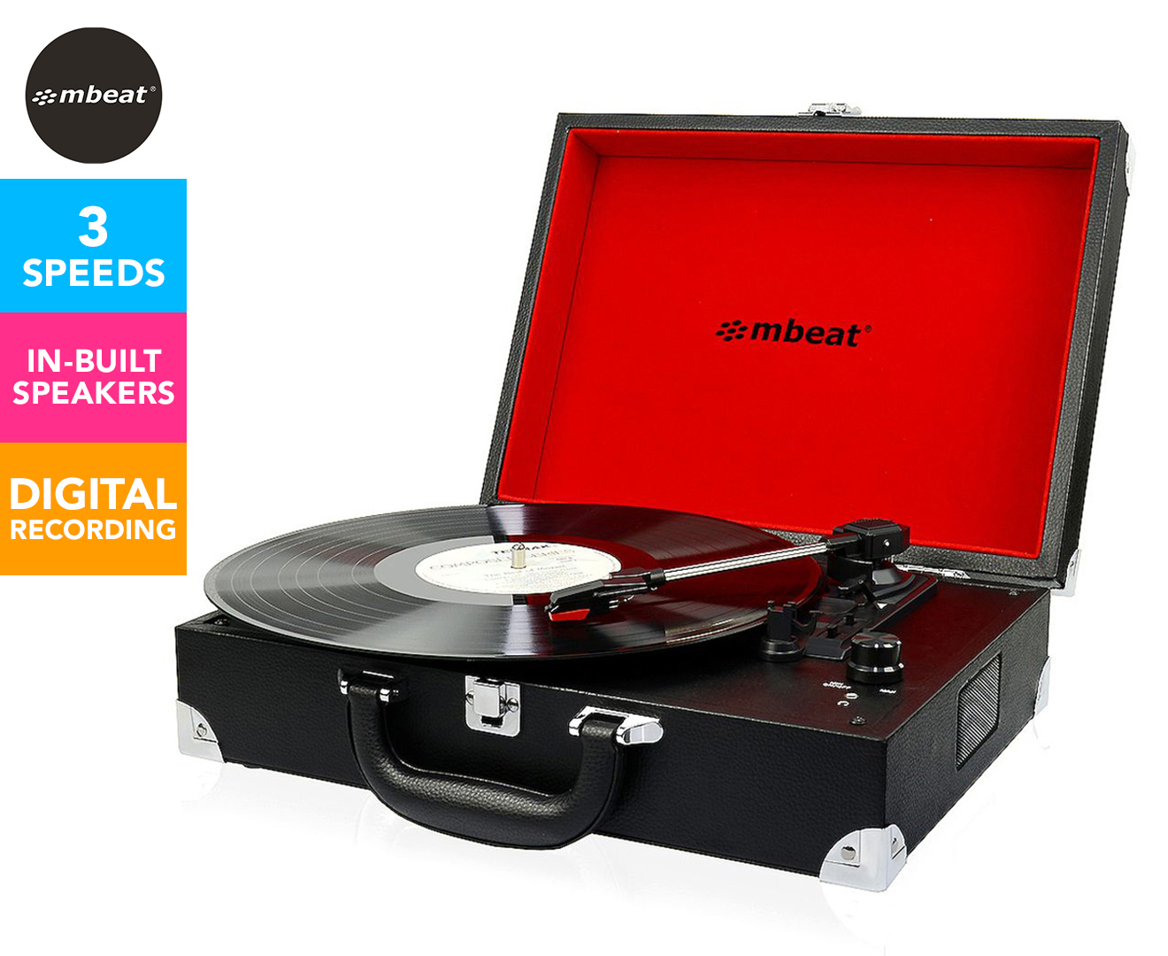 mbeat-retro-briefcase-styled-usb-turntable-vinyl-record-player-black