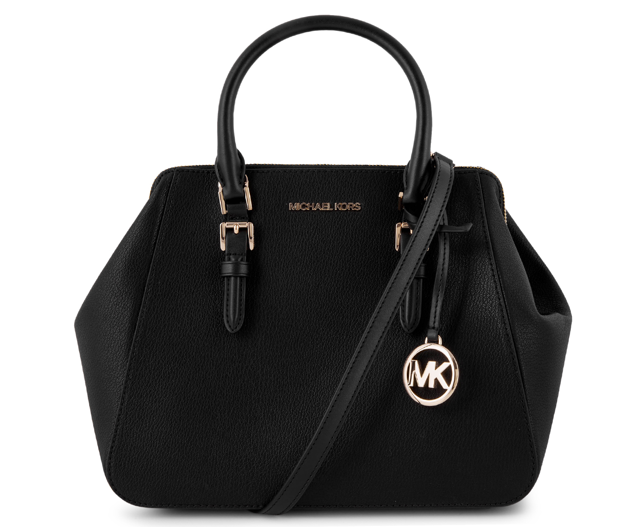 Michael Kors bags shoes jewellery  accessories  fashionette
