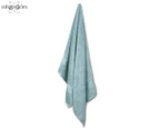 Algodon St Regis Bath Towel - Mist