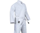 Dragon Karate Uniform (8oz) [Size:2]