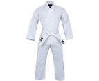 Dragon Karate Uniform (8oz) [Size:5]