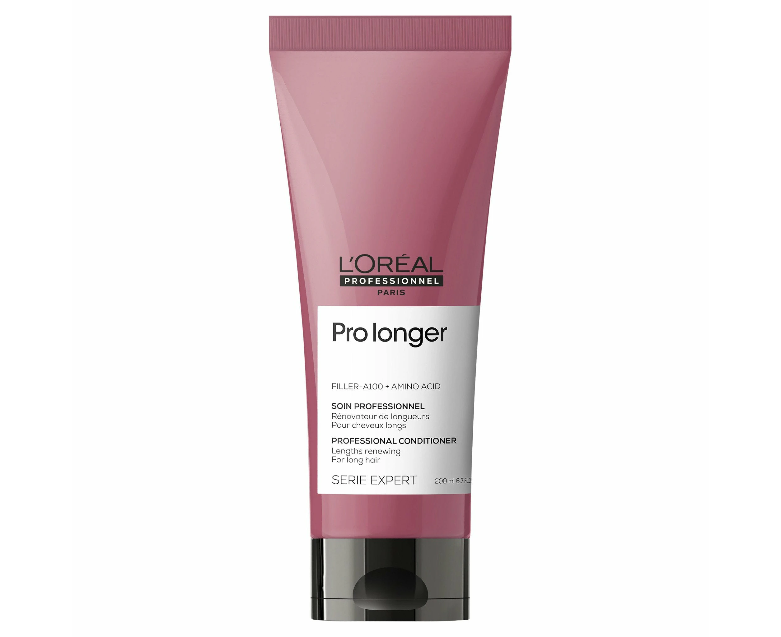 Loreal Serie Expert Pro Longer Conditioner 200ml