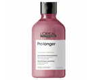 L'Oreal Professionnel Serie Expert Pro Longer Shampoo 300ml