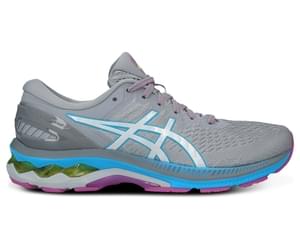 #ASICS Women's GEL-Kayano 27 Running Shoe