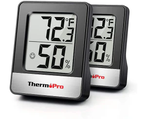 ThermoPro Lightning TP622W – Thermo Pro Australia