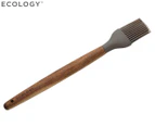 Ecology Provisions Acacia Pastry Brush