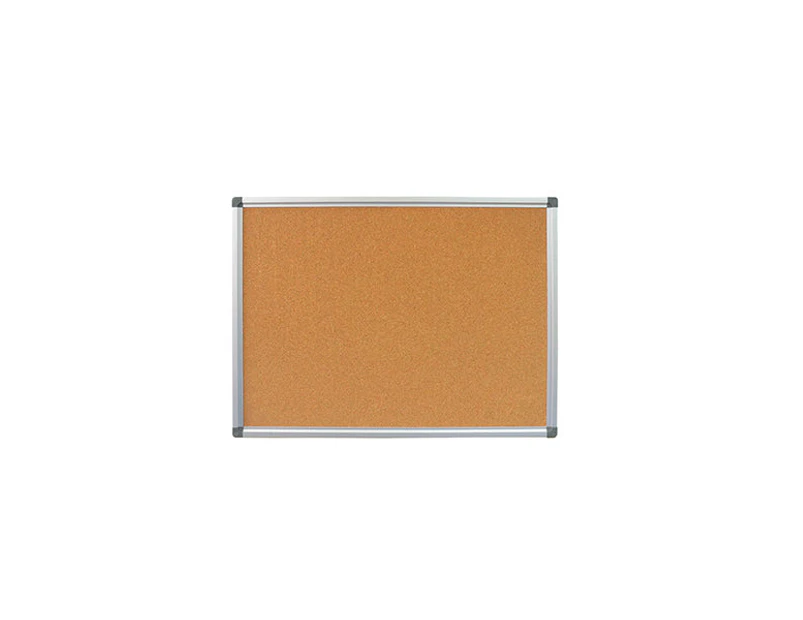 Standard Corkboard