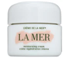 La Mer Crème De La Mer The Moisturizing Cream 30mL
