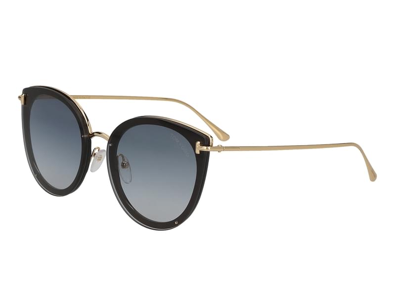 vera wang prescription sunglasses