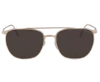 Tom Ford Men's FT0692 Sunglasses - Gold/Black
