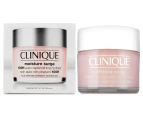 Clinique Moisture Surge 100H Auto-Replenishing Hydrator 200mL