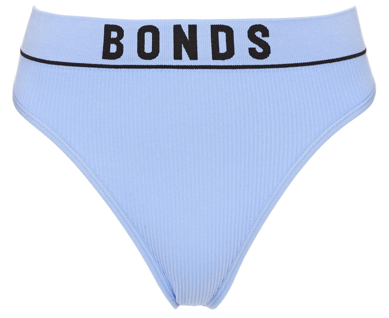 Bonds Retro Rib G-string
