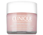 Clinique Moisture Surge 100H Auto-Replenishing Hydrator 200mL