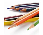 Prismacolor Premier Coloured Pencils 150/Pkg