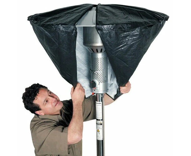 Gasmate Patio Heater Cover