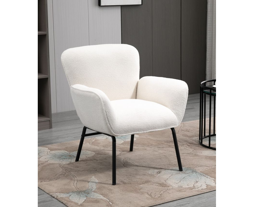 caleb accent chair