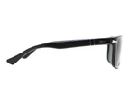 Persol PO3048S 95/31 Men Sunglasses