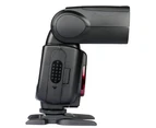 Godox TT685N Speedlight Flash for Nikon - Black