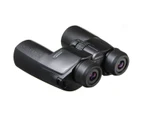 Pentax SP 12X50 WP Binoculars