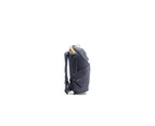 Peak Design Everyday Backpack 15L ZipV2, Midnight