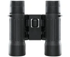 Bushnell POWERVIEW 2.0 10x25mm Binoculars - Black