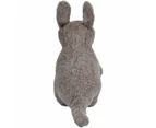 Mini Cuddlekins Kangaroo 8"