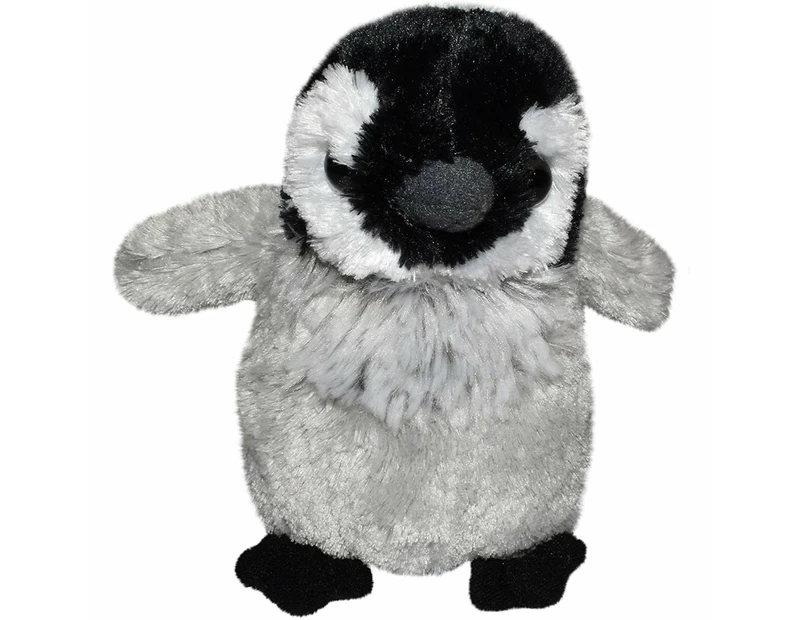 Hug'ems Emperor Penguin 7"