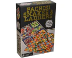 Snakes & Ladders Game Cardinal AZASM6030261