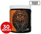 Inspired Nutraceuticals Ember Reborn Energy Powder Mango Tango 270g / 30 Serves 1