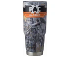 X-PAC 1300ml Double Vacuum Wall Tumbler With Lid