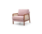 Rebecca Arm Chair