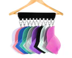 Hat Hanger Cap Holder Organiser Storage