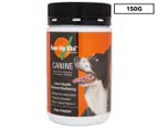 Rose-Hip Vital® Canine Joint Health Powder 150g